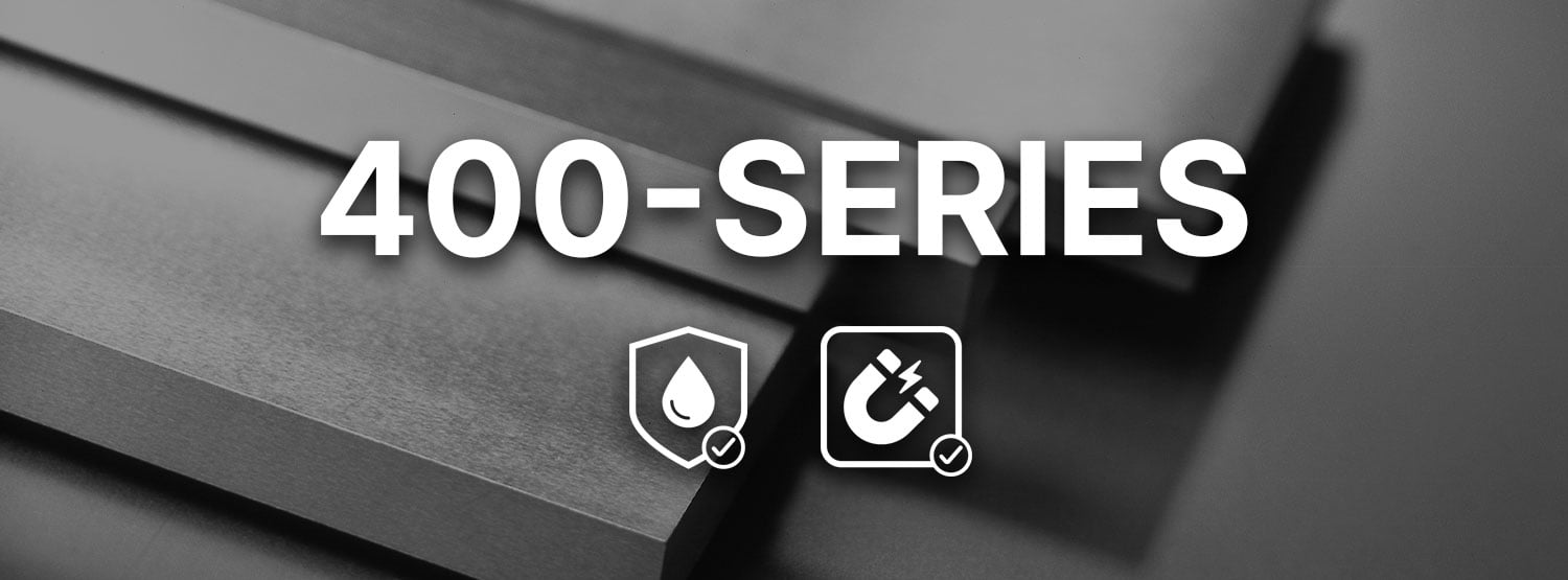 400-series-stainless-steel-explained