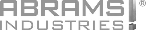 abrams-industries-logo