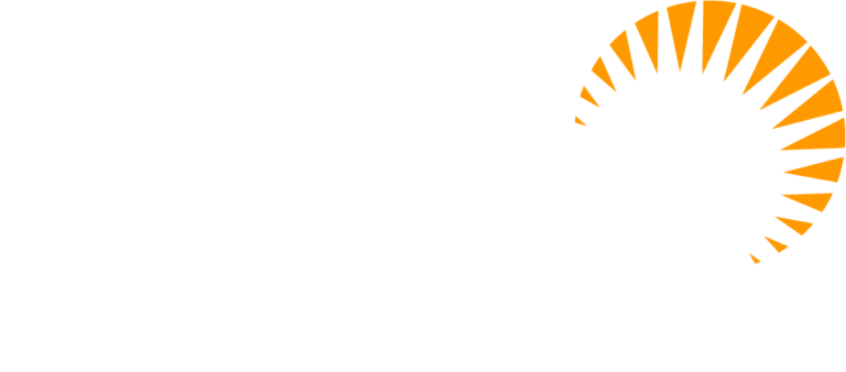 abrams-world-trade-wiki-logo