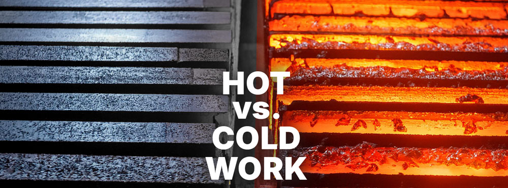 the-difference-between-hot-and-cold-work-steel