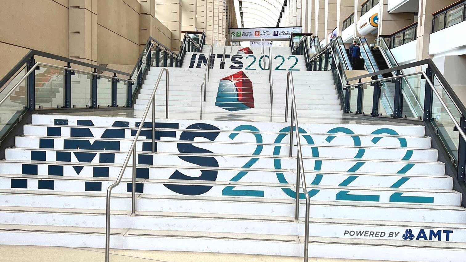 imts-2022-chicago-abrams-industries