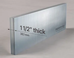 1-1-2-inch-steel-plate