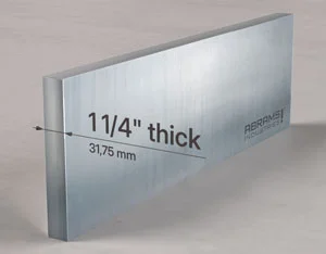 1-1-4-inch-steel-plate