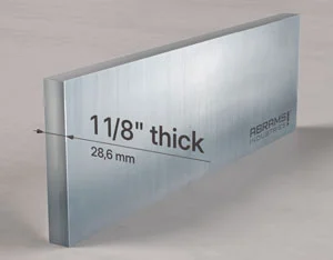 1-1-8-inch-steel-plate