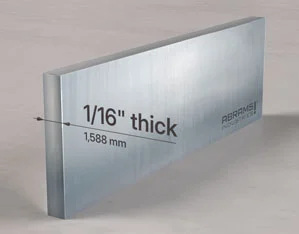 1-16-inch-thick-steel-plate-brand-abrams-industries