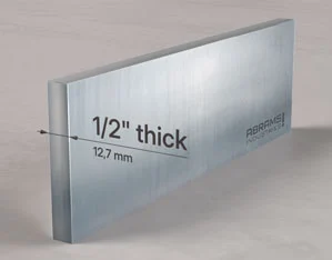 1-2-inch-steel-plate