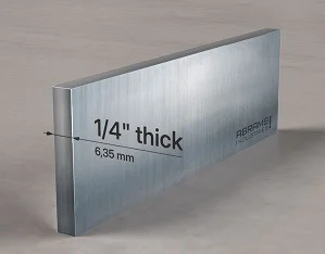 1-4-inch-thick-steel-plate-brand-abrams-industries