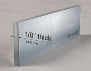 1-8-inch-thick-steel-plate-brand-abrams-industries