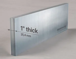 1-inch-steel-plate