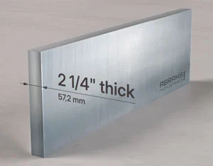 2-1-4-inch-steel-plate