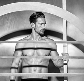 abrams-art-project-2016-2019