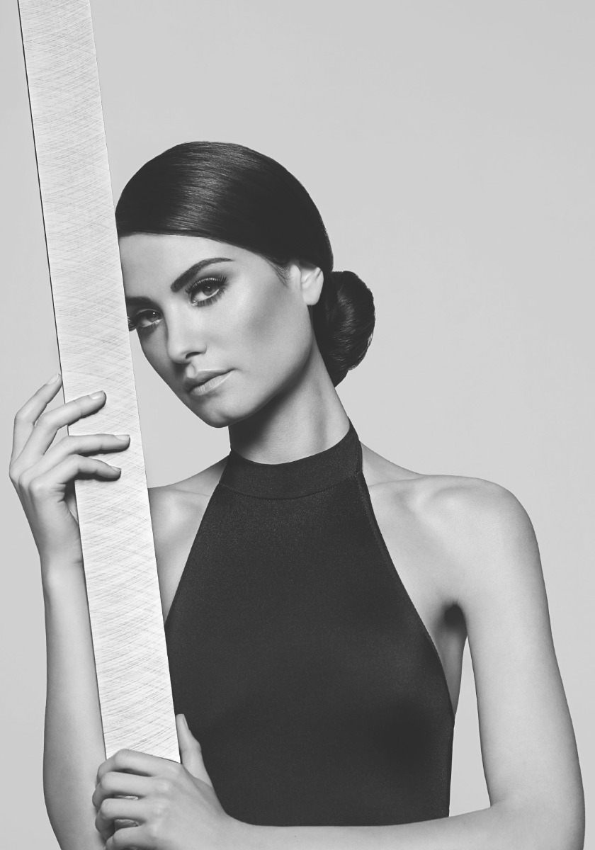 abrams-art-project-2019-2022