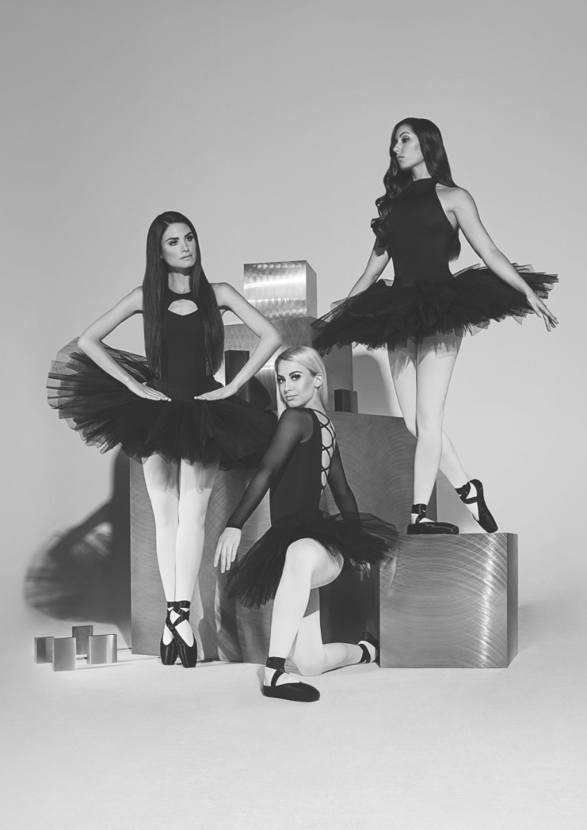 abrams-art-project-2019-2022