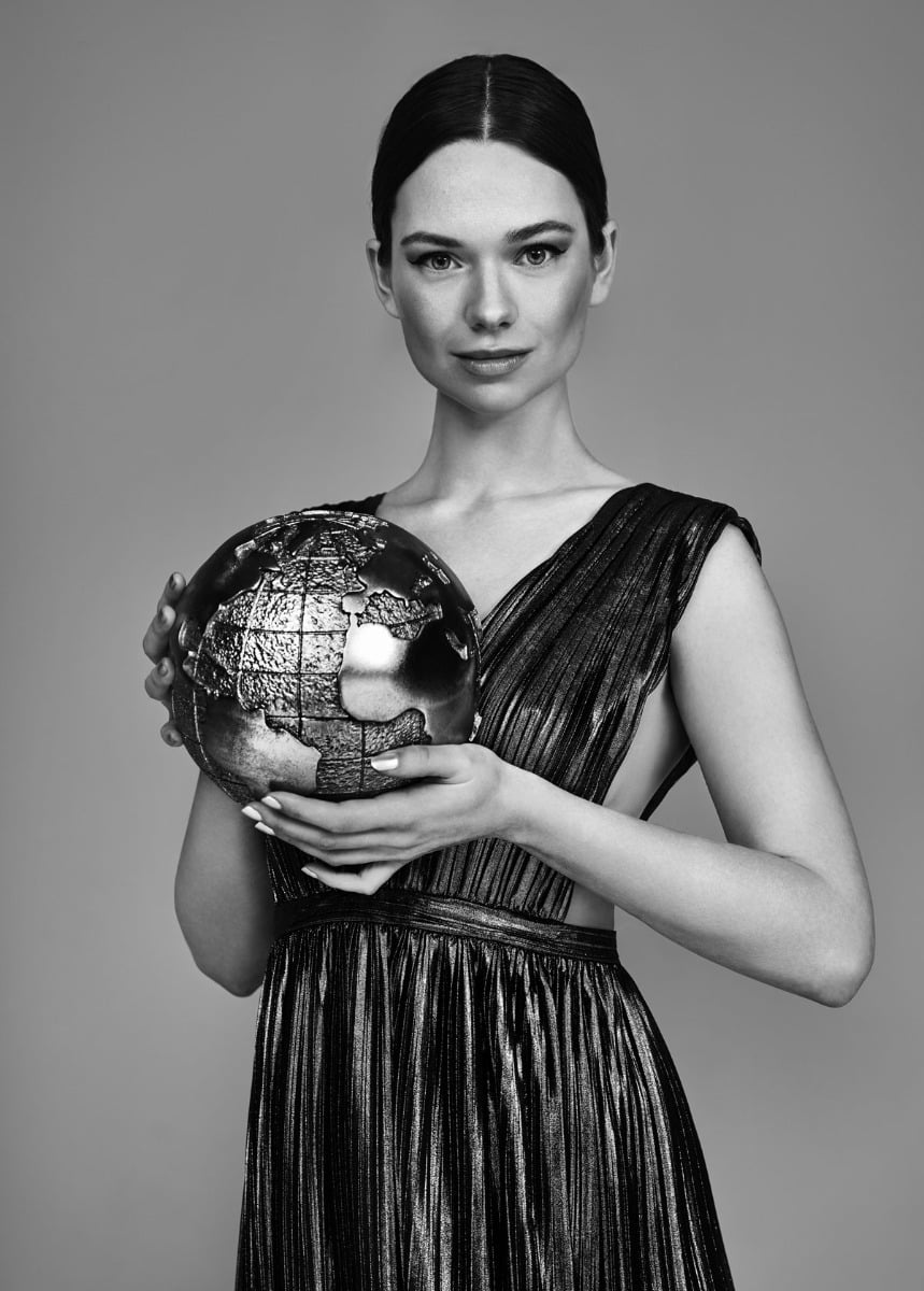 abrams-art-project-2022-2025