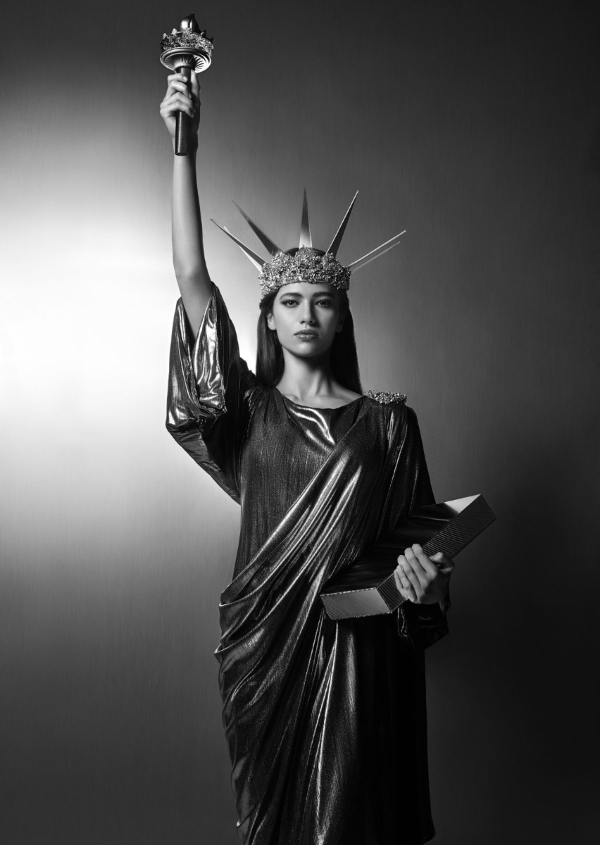 abrams-art-project-2022-2025