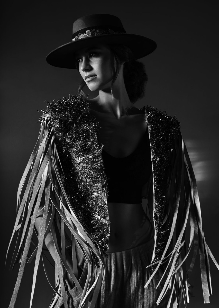 abrams-art-project-2022-2025