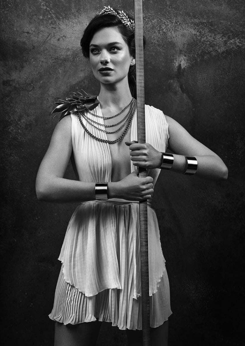 abrams-art-project-2022-2025