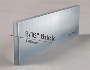 3-16-inch-steel-plate