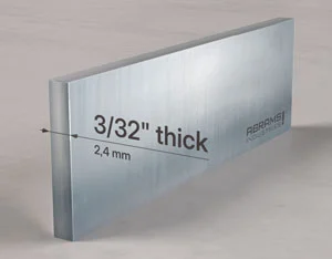 3-32-inch-steel-plate