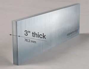 3-inch-steel-plate