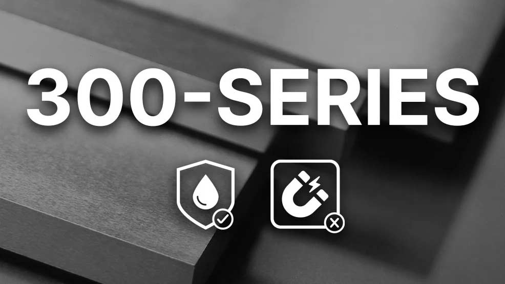 300-series-stainless-steels