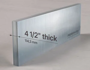 4-1-2-inch-steel-plate