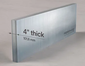 4-inch-steel-plate
