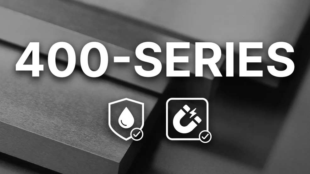 400-series-stainless-steels