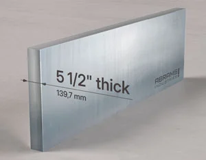 5-1-2-inch-steel-plate