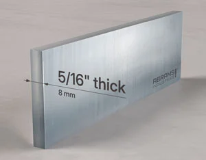 5-16-inch-steel-plate