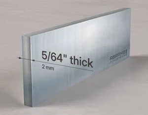 5-64-inch-steel-plate