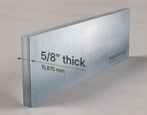 5-8-inch-steel-plate
