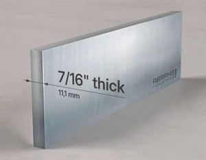 7-16-inch-steel-plate