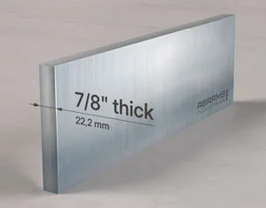 7-8-inch-steel-plate