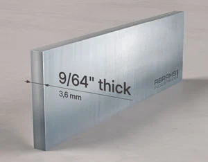 9-64-inch-steel-plate