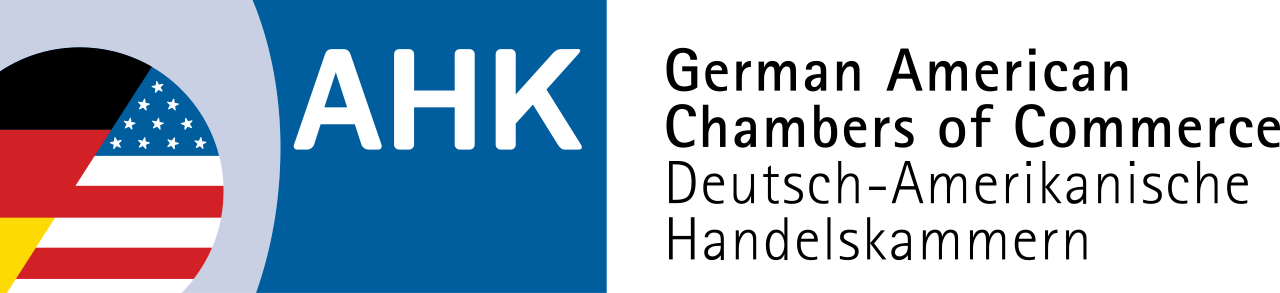 AHK_USA-logo.svg