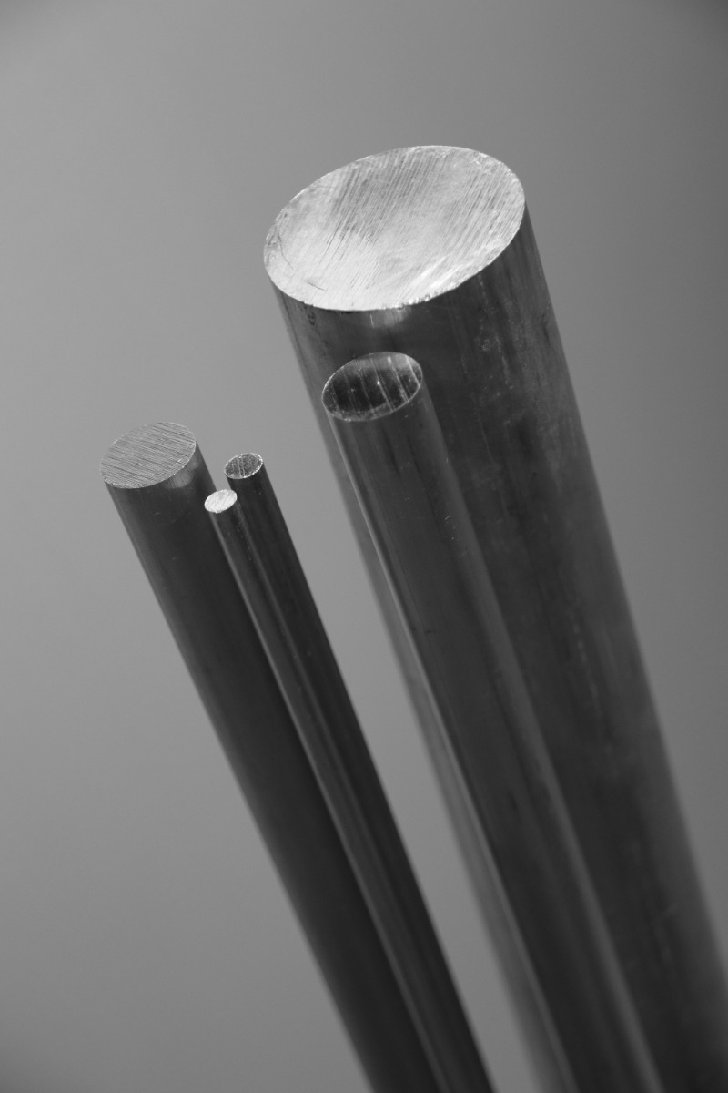 stainless-steel-rod