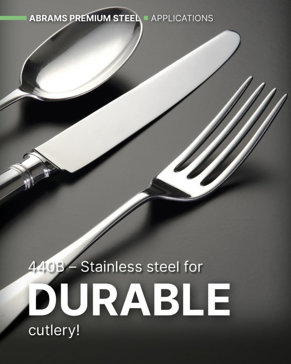 440B steel for cutlery 440B-steel-for-cutlery