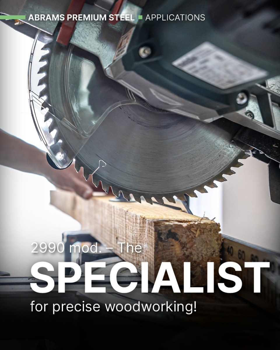steel for woodworking steel-for-woodworking