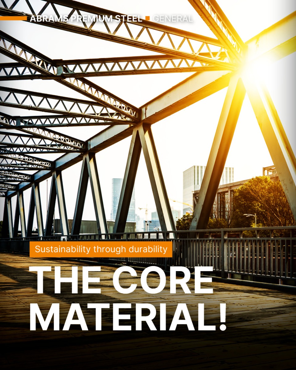 steel for sustainability steel-for-sustainability