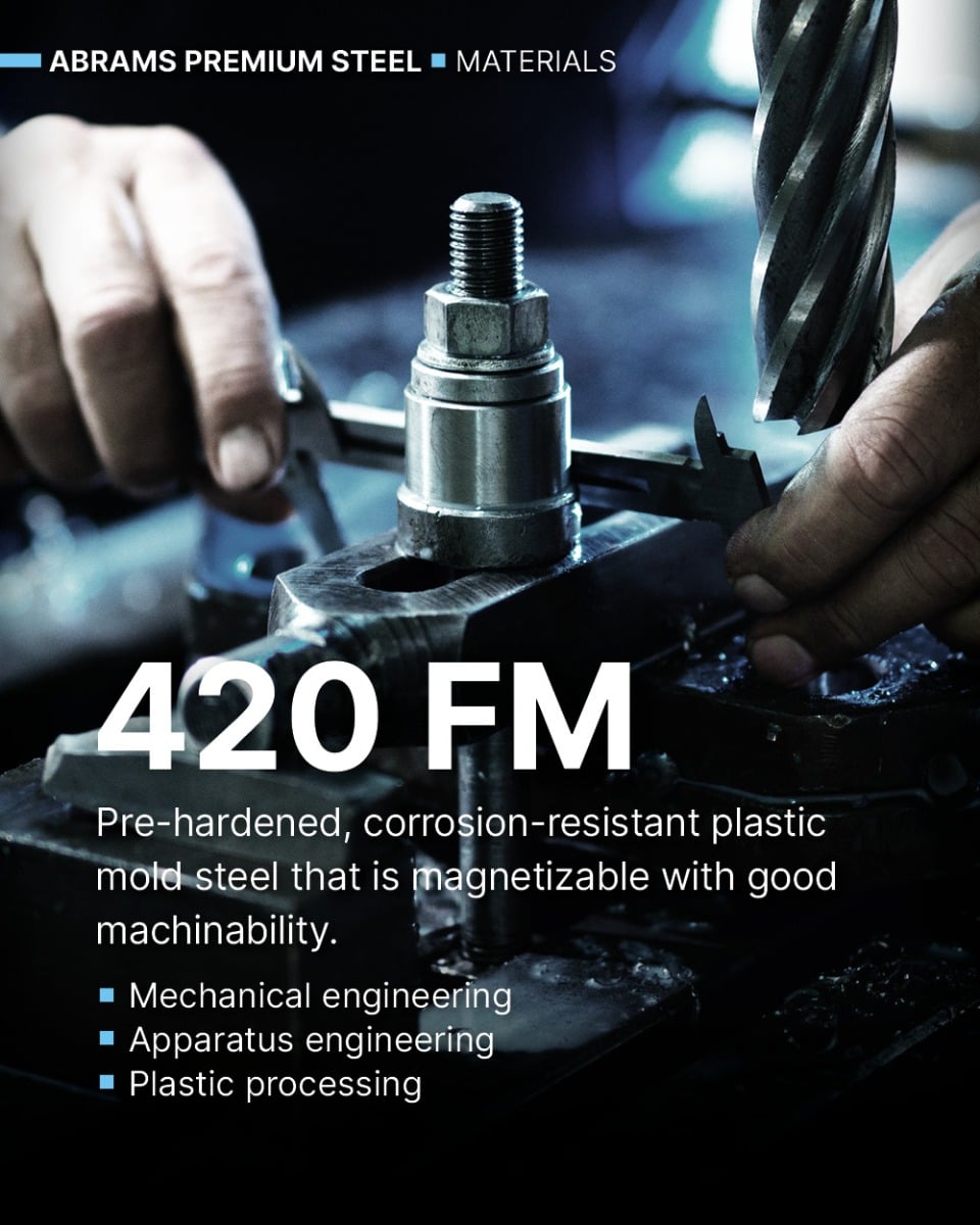 420fm steel properties 420fm-steel-properties