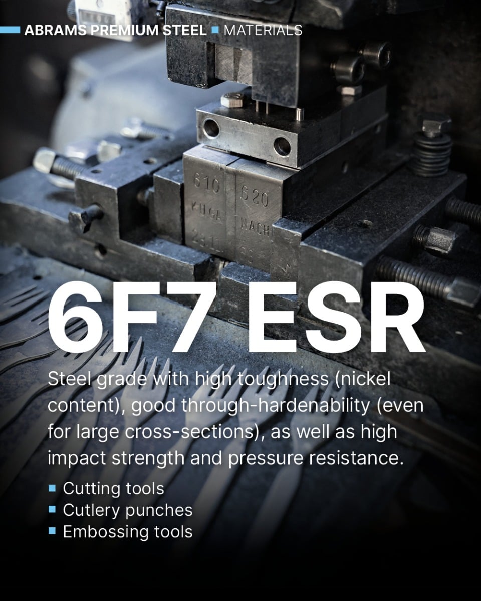 6f7 esr steel properties 6f7-esr-steel-properties