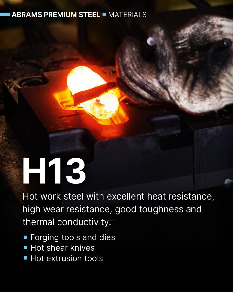 h13 steel properties h13-steel-properties