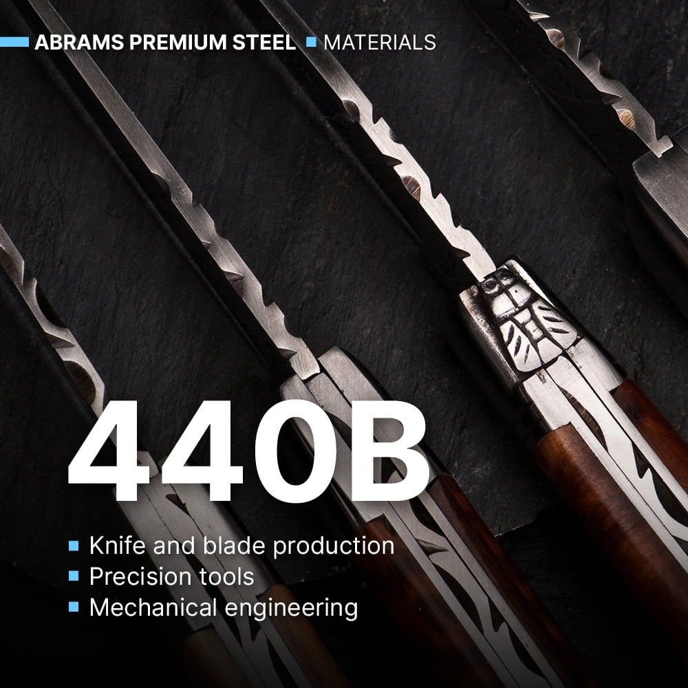 440b-stainless-steel-properties