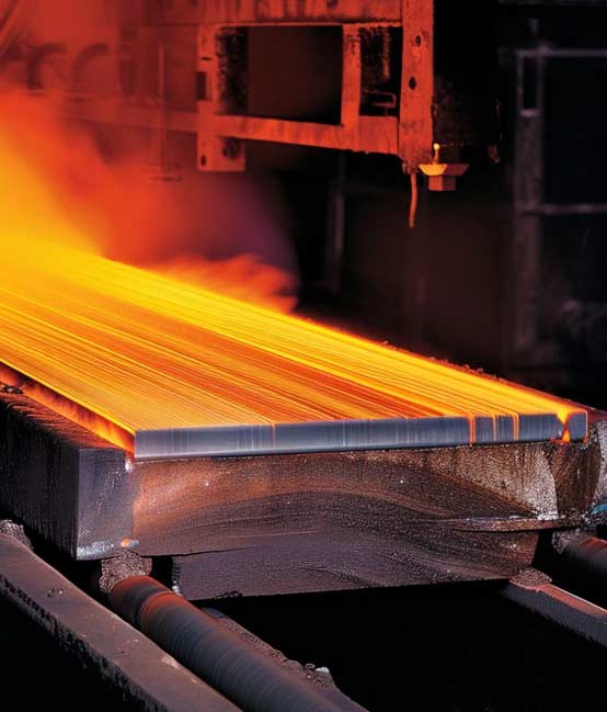 5115 case hardening steel procedures