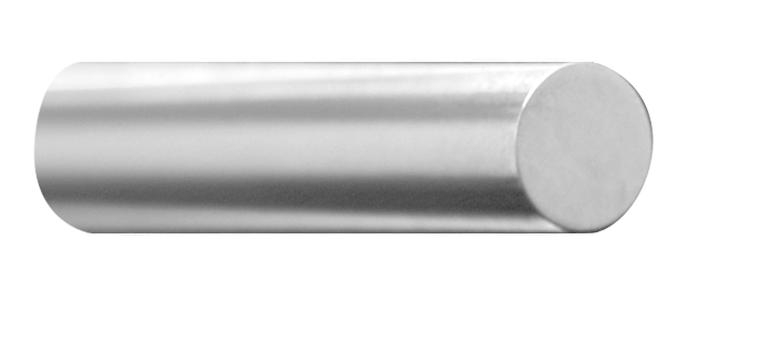 a2-decarb-free-rounds-imperial-18-inches