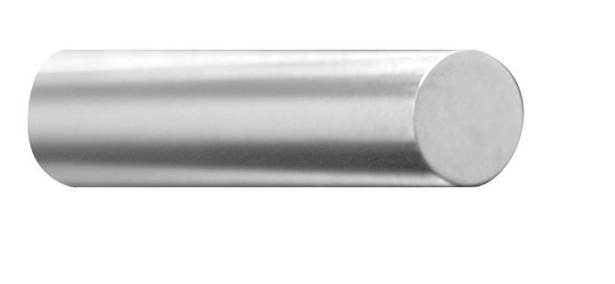 a2-decarb-free-rounds-imperial-36-inches