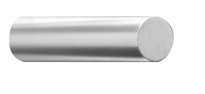 a2-drill-rod-metril-914-mm-length