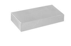 a2-precision-ground-flat-stock-imperial-18-inches