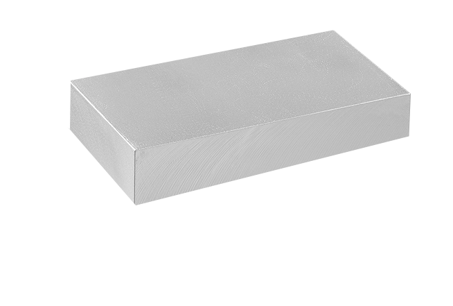 a2-precision-ground-flat-stock-metric-1000-mm-length